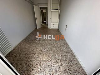 Διαμέρισμα 88 τ.μ. για πώληση, Αχαΐα, Πάτρα-thumb-12