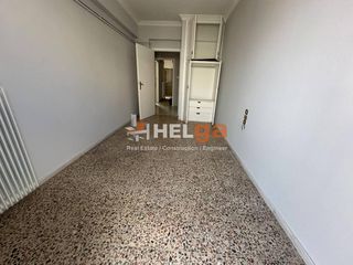 Διαμέρισμα 88 τ.μ. για πώληση, Αχαΐα, Πάτρα-thumb-21