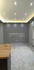 Apartment 90sqm for rent-Keratsini » Amfiali