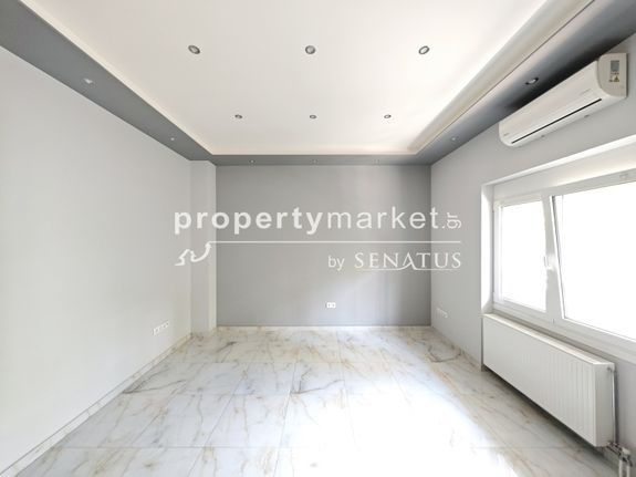 Apartment 90 sqm for rent, Piraeus Suburbs, Keratsini
