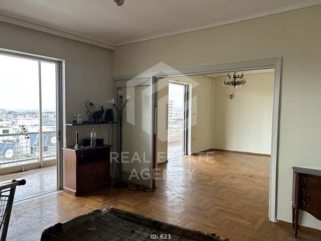 Διαμέρισμα 135τ.μ. για ενοικίαση-Χολαργός » Πλατεία δημοκρατίας