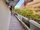 Apartment 90sqm for sale-Mpotsari
