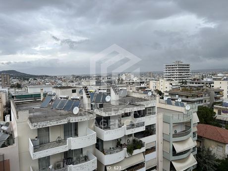 Διαμέρισμα 135τ.μ. για πώληση-Χολαργός » Πλατεία δημοκρατίας