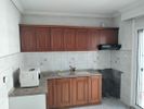 Διαμέρισμα 90τ.μ. για πώληση-Ελευθέριο-κορδελιό » Νέο κορδελιό