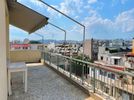 Apartment 70sqm for sale-Patision - Acharnon » Ag. Meletiou - Viktorias Sq. - Marni
