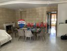 Διαμέρισμα 130τ.μ. για πώληση-Ηράκλειο κρήτης » Φορτέτσα