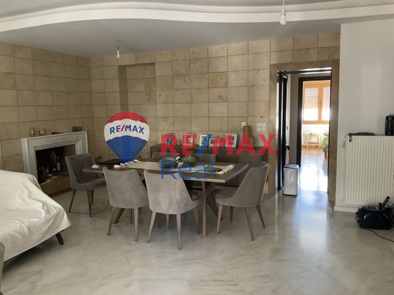Διαμέρισμα 130 τ.μ. για πώληση, Ν. Ηρακλείου, Ηράκλειο Κρήτης