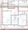 Apartment 65sqm for sale-Kato Toumpa