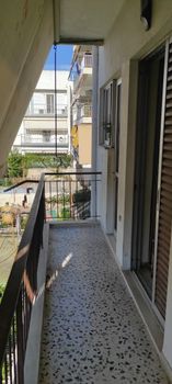 Διαμέρισμα 62 τ.μ. για πώληση