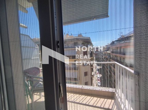 Διαμέρισμα 74 τ.μ. για ενοικίαση, Θεσσαλονίκη - Κέντρο, Διοικητήριο