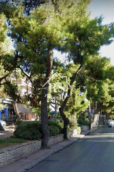 Κατάστημα 150 τ.μ. για ενοικίαση