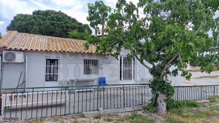 Μονοκατοικία 60 τ.μ. για ενοικίαση, Κορινθία, Λουτράκι-Περαχώρα
