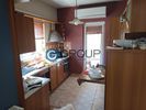 Apartment 130sqm for rent-Alexandroupoli » Eforia