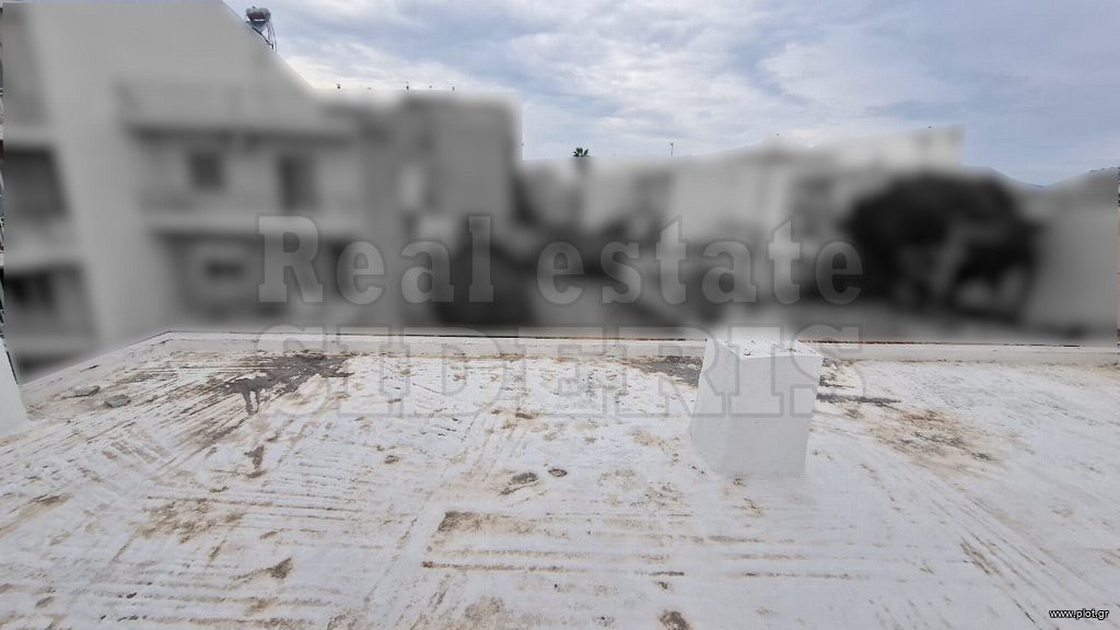 Οικόπεδο 85 τ.μ. προς πώληση, Κόρινθος
