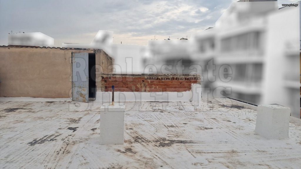 Οικόπεδο 85 τ.μ. προς πώληση, Κόρινθος
