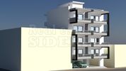 Διαμέρισμα 73τ.μ. για πώληση-Λουτράκι-περαχώρα
