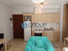 Apartment 45sqm for sale-Alexandroupoli » Eforia