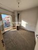 Apartment 51sqm for sale-Neapoli » Kato Anagennisi