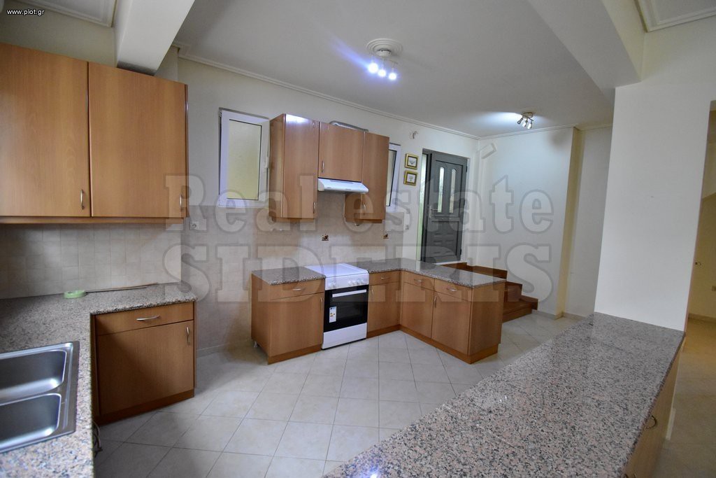 Διαμέρισμα 78 τ.μ. προς πώληση, Λουτράκι-Περαχώρα