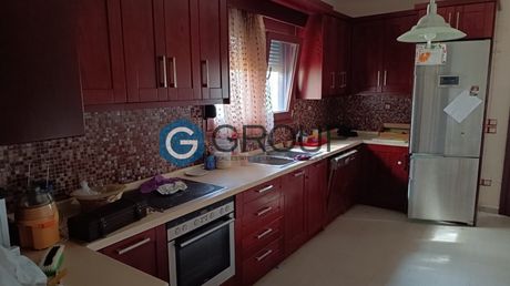 Maisonette 190sqm for sale-Alexandroupoli » Avantas
