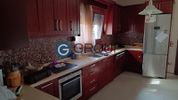 Maisonette 190sqm for sale-Alexandroupoli » Avantas
