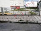 Land plot 1.000sqm for rent-Ipoloipo Kentrou Thessalonikis