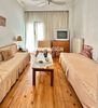 Apartment 65sqm for sale-Stathmos Ose