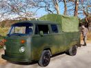 Volkswagen T2 1977 DOKA-thumb-0