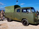Volkswagen T2 1977 DOKA-thumb-1