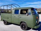 Volkswagen T2 1977 DOKA-thumb-2