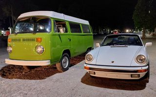 Volkswagen T2 1977-thumb-4