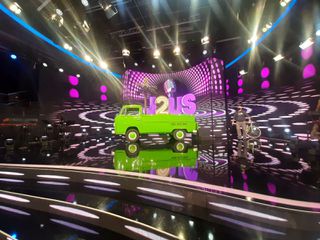 Volkswagen T2 1977-thumb-8