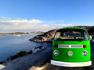 Volkswagen T2 1977-thumb-12
