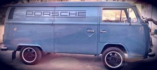 Volkswagen T2 1977-thumb-13