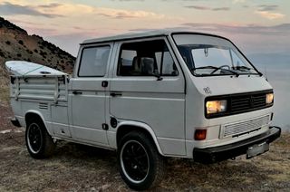 Volkswagen T2 1977-thumb-14