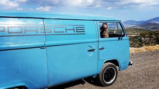 Volkswagen T2 1977-thumb-15
