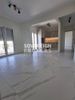 Apartment 85sqm for sale-Ntepo