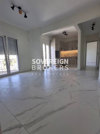 Apartment 85 sqm for sale, Thessaloniki - Center, Ntepo