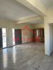 Apartment 119sqm for rent-Kalithea