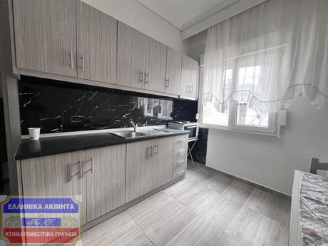 Apartment 67 sqm for sale