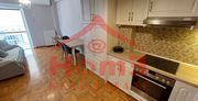 Apartment 68sqm for rent-Palaio Faliro