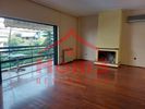 Apartment 105sqm for rent-Palaio Faliro