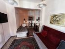 Studio 30sqm for sale-Papafi