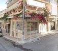 Κατάστημα 80τ.μ. για πώληση-Άγιος δημήτριος