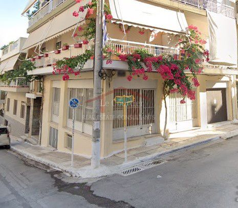 Κατάστημα 80 τ.μ. για πώληση, Αθήνα - Νότια Προάστια, Άγιος Δημήτριος
