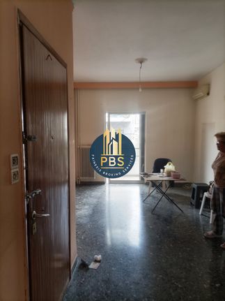 Διαμέρισμα 60 τ.μ. για ενοικίαση, Αθήνα - Δυτικά Προάστια, Αιγάλεω