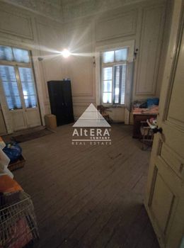 Επιχειρηματικό κτίριο 440τ.μ. για πώληση-Κέντρο » Ψυρρή