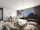 Apartment 30sqm for sale-Sepolia - Skouze » Sepolia