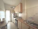 Διαμέρισμα 60τ.μ. για πώληση-Νέος κόσμος » Άγιος ιωάννης