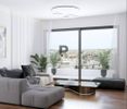 Apartment 85sqm for sale-Sepolia - Skouze » Lofos Skouze
